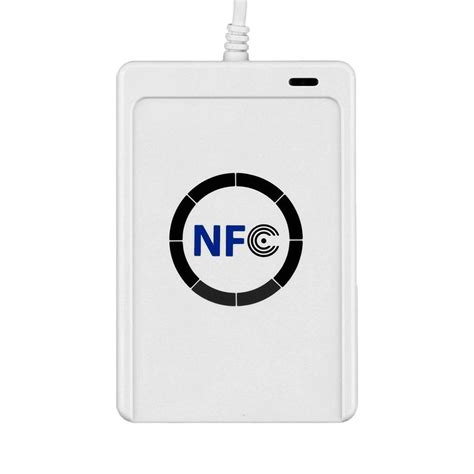 nfc id reader|what is nfc card reader.